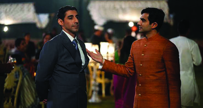 Disney+ Hotstar to stream Richa Chadha-Pratik Gandhi starrer ‘The Great Indian Murder’ from Feb 4