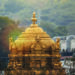 Tirumala Vaikunta Dwaram darshan tokens to be issued from Monday