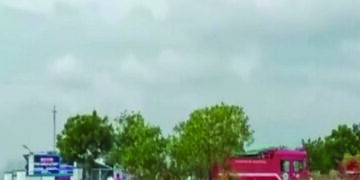 Explosion at Virudhunagar fireworks unit kills 4, 8 injured