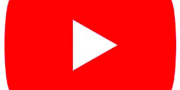 YouTube channels, websites conspiring against India will be blocked: I&B Minister Anurag Thakur