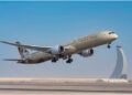 Etihad Airways launches global sale until January 21, for travel up to May 21