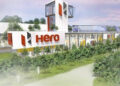 Hero Centre For Innovation & Technology in Rajasthan gets ‘GreenCo Platinum’ rating