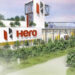 Hero Centre For Innovation & Technology in Rajasthan gets ‘GreenCo Platinum’ rating