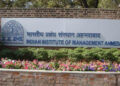IIM Ahmedabad honours 5 of its gems with Young Alumni Achiever’s Award 2021