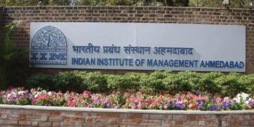 IIM Ahmedabad honours 5 of its gems with Young Alumni Achiever’s Award 2021