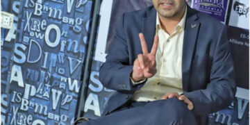 Xumit Capital to host key seminar on Investor Immigration on January 22 in Ahmedabad