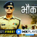 MX Player’s Bhaukaal 2 receives unprecedented response from men in khakhi