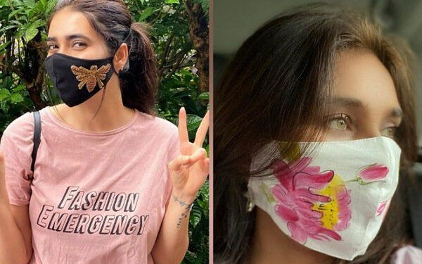 IMA Gujarat Chapter urges govt to employ stricter measures to contain COVID-19 spread