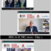MICA’s three-day virtual 8th International Communication Management Conference ends