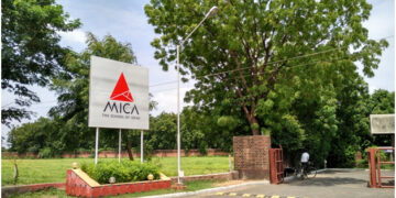 MICA, Ahmedabad’s 8th Intl Communication Management Conference begins today