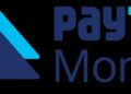 Paytm Money revolutionizes the way users invest and track markets; introduces India’s first intelligent messenger for investments