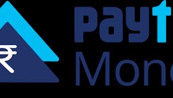 Paytm Money revolutionizes the way users invest and track markets; introduces India’s first intelligent messenger for investments