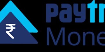 Paytm Money revolutionizes the way users invest and track markets; introduces India’s first intelligent messenger for investments