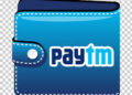 Paytm enables users to ‘Tap to Pay’ from virtual cards at retail outlets without mobile data