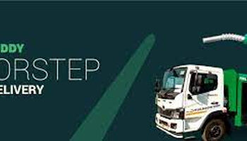 Fuel delivery pioneer FuelBuddy expands footprint with its launch in Ahmedabad
