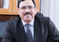 Anil Chaudhary, former CMD, Steel Authority of India joins Primus Partners as advisor