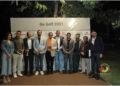 Avtar Singh, Michael Weir & Kuldeep Pungalia adjudged winners of Gulmohar Golfer of the Year