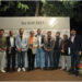 Avtar Singh, Michael Weir & Kuldeep Pungalia adjudged winners of Gulmohar Golfer of the Year