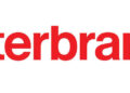 Interbrand bags brand strategy mandate for ArcelorMittal Nippon Steel India