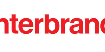Interbrand bags brand strategy mandate for ArcelorMittal Nippon Steel India