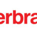 Interbrand bags brand strategy mandate for ArcelorMittal Nippon Steel India