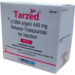 Cadila Pharma expands oncology portfolio with launch of Tarzed (Trastuzumab 440 Mg Injection)