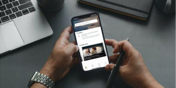 Priority Pass announces global partnership with CarTrawler to drive frictionless travel experience