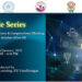 IITGN to start ‘Sparkle Series’ for 10K Vigyan Jyoti scholars of 200 JNVs – aims to popularise STEM among young girls