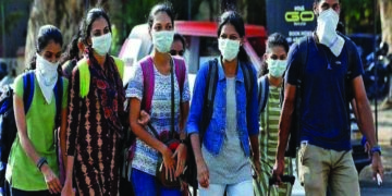 Budget Session: Indian women are expected to outlive men, says Economic Survey