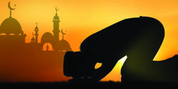 In the land of Social Justice-TN, 8 Dalit families convert to Islam alleging upper caste atrocities