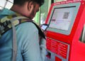 Digital initiative: Passengers can now pay for railway tickets via QR code, says SR GM AK Agarwal