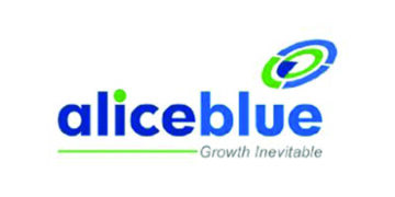 Alice Blue bags NSE Award for “Top three contributors in Equity Derivatives in the Southern Region” for 2021