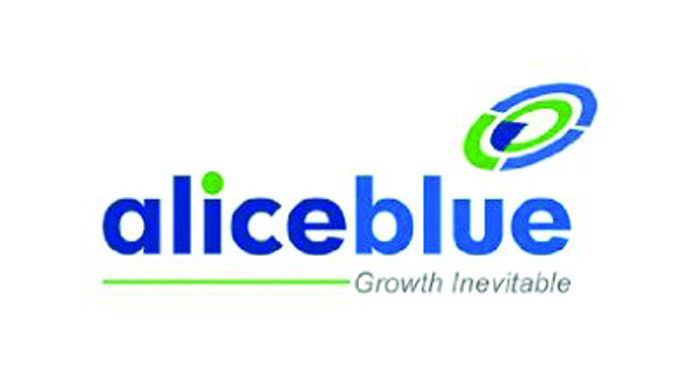 Alice Blue bags NSE Award for “Top three contributors in Equity Derivatives in the Southern Region” for 2021