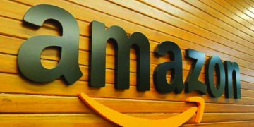 FRL-Reliance merger: Apex Court issues notice to Future group on plea of Amazon