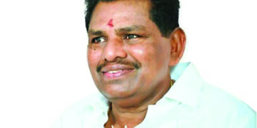 ED attaches assets of TN minister & Tiruchendur MLA in money laundering case
