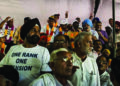 Cong accuses govt of doing vote-bank politics, going back on its promise on OROP