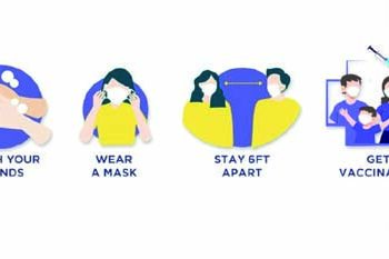 Revenue Secy exhorts India Inc to speed up investment in greenfield manufacturing