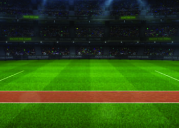 Ather Energy to be ‘principal partner’ of IPL franchise Gujarat Titans