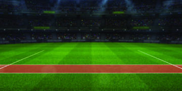 Ather Energy to be ‘principal partner’ of IPL franchise Gujarat Titans