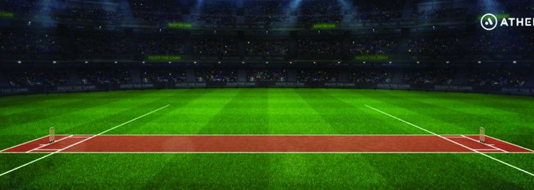 Ather Energy to be ‘principal partner’ of IPL franchise Gujarat Titans