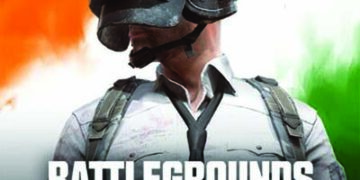 ‘BGMI Gaming Masters’ hosted by JioGames & MediaTek witnesses massive participation