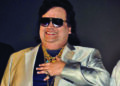 Obit: Veteran disco singer-composer Bappi Lahiri passes away; V-P, PM offer condolences