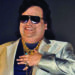 Obit: Veteran disco singer-composer Bappi Lahiri passes away; V-P, PM offer condolences