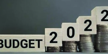 Budget 2022-23: PLI scheme may generate 60 lakh jobs in next 5 years, says FM