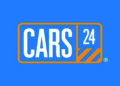Kotak General Insurance collaborates with CARS24 to offer motor insurance for used cars