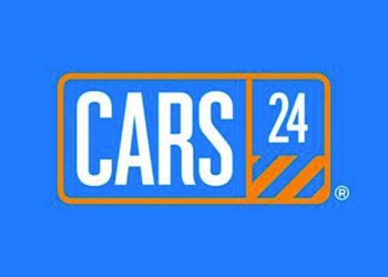 Kotak General Insurance collaborates with CARS24 to offer motor insurance for used cars
