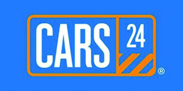 Kotak General Insurance collaborates with CARS24 to offer motor insurance for used cars