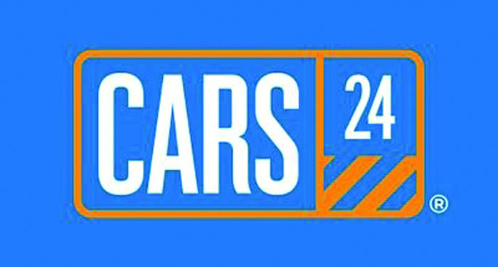 Kotak General Insurance collaborates with CARS24 to offer motor insurance for used cars
