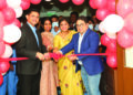 Fortis Healthcare launches ‘Hepato-Pancreatic-Biliary & Liver transplant’ centre in Vadapalani