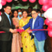 Fortis Healthcare launches ‘Hepato-Pancreatic-Biliary & Liver transplant’ centre in Vadapalani
